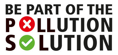 logo-pollution-solution.jpg