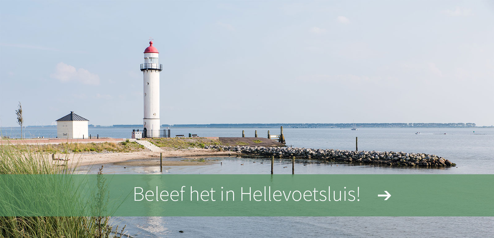 beleef-het-in-hellevoetsluis.jpg