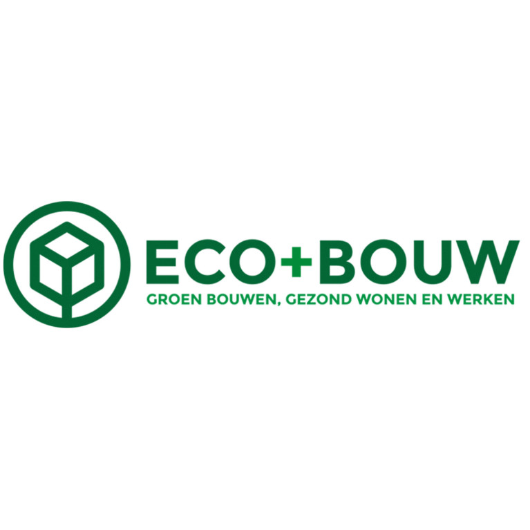 Eco+Bouw